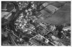 1x02sw1_1936_Oberdorf um Kirche_v.jpg